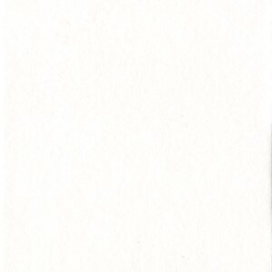 Passepartout 21x29,7 cm - 13x18 cm Bianco Naturale
