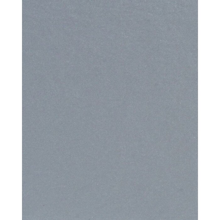 Passepartout 21x29,7 cm - 13x18 cm Argento opaco