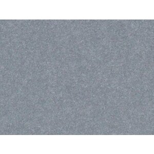 Passepartout 21x29,7 cm - 13x18 cm Argento opaco