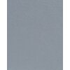 Passepartout 21x29,7 cm - 13x18 cm Argento opaco