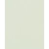 Passepartout 24x30 cm - 18x24 cm Verde Acqua