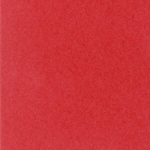 Passepartout 30x40 cm - 18x24 cm Rosso Ciliegia