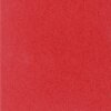 Passepartout 30x40 cm - 20x27 cm Rosso Ciliegia