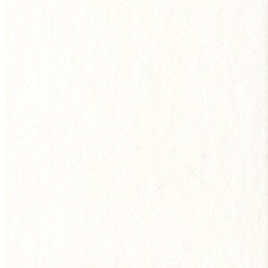 Passepartout 30x45 cm - 20x30 cm Bianco