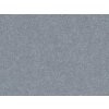 HNFD Passepartout 30x45 cm - 20x30 cm Argento opaco