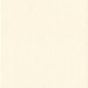 HNFD Passepartout 40x40 cm - 30x30 cm Conchiglia (Crema)