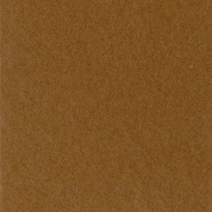 Passepartout 40x60 cm - 30x45 cm Tabacco