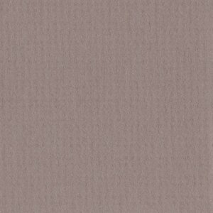 HNFD Passepartout 42x59,4 cm - 30x45 cm Talpa