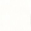 HNFD Passepartout 50x50 cm - 40x40 cm Bianco Naturale (Wool White)