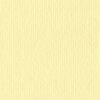 Passepartout 50x70 cm - 30x45 cm Crema