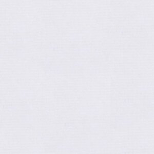 HNFD Passepartout 50x70 cm - 40x50 cm Bianco Artico