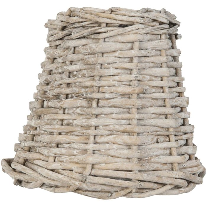 Paralume 6lak0256 Clayre Eef - naturale