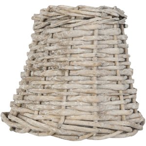 Paralume 6lak0256 Clayre Eef - naturale