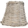 Paralume 6lak0256 Clayre Eef - naturale