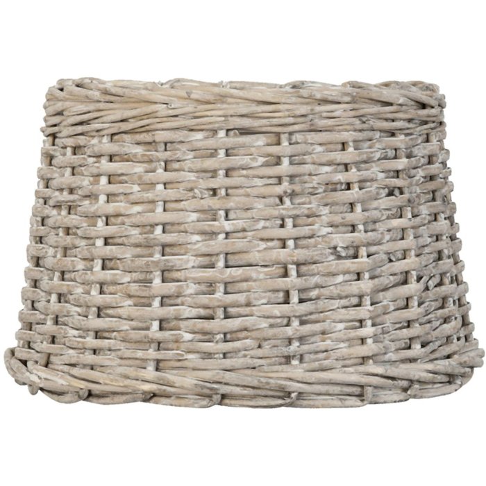 Paralume 6lak0260 Clayre Eef - naturale