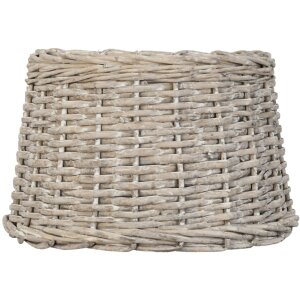 Paralume 6lak0260 Clayre Eef - naturale