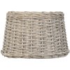 Paralume 6lak0260 Clayre Eef - naturale