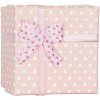 Scatola regalo DOTS 6PA0398P di Clayre Eef