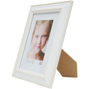 Cornice Country House S221 beige 24x30 cm