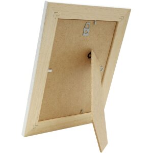 Cornice Country House S221 beige 24x30 cm