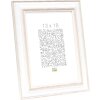 Cornice Country House S221 beige 24x30 cm