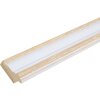Cornice Country House S221 beige 24x30 cm