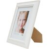 Cornice Country House S221 beige 24x30 cm