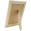 Cornice Country House S221 beige 24x30 cm