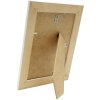 Cornice Country House S221 nero 50x70 cm