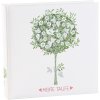 Album di battesimo Albero della vita