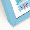Cornice di plastica YB assortita 30x40 cm