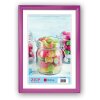 Cornice di plastica YB assortita 30x40 cm
