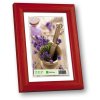 Cornice in legno Action M19 - 30x45 cm assortita
