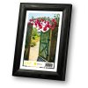 Cornice in legno Action M19 - 30x45 cm assortita