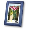Cornice in legno Action M19 - 30x45 cm assortita
