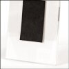 ZEP Cornice magnetica in acrilico 10x15 cm