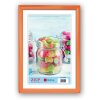 Telaio in plastica yb assortito 13x18 cm