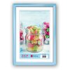 Telaio in plastica yb assortito 13x18 cm