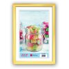 Telaio in plastica yb assortito 13x18 cm