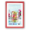 Telaio in plastica yb assortito 13x18 cm