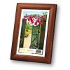 Cornice in legno Action M19 - 20x30 cm assortita