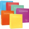 ZEP Minimax Stock Album Colore 100 foto 13x19 cm