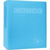 ZEP Minimax Stock Album Colore 100 foto 13x19 cm