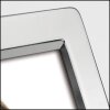 Cornice per ritratti EWA 20x25 cm da ZEP