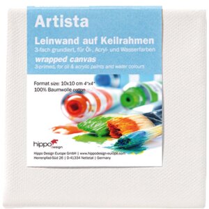 Tela 1,5x2,0 cm 10x10 cm