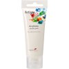 Colore acrilico, bianco, 75 ml
