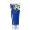 Vernice acrilica, blu scuro, 75 ml