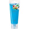 Vernice acrilica, turchese, 75 ml