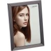 Walther Cornice per ritratti Nora 10x15 cm antracite