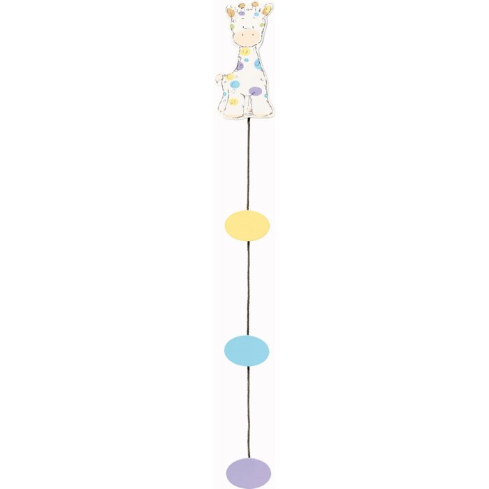 Foto corda design "Kima" - l circa 90 cm